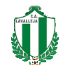 Lavalleja de Rocha