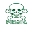 Pirata Juniors