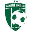Athens United