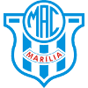 Marilia (W)