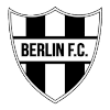 Nuevo Berlin FC