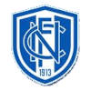 Niteroiense