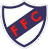 Ferrocarrilero