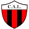 CA Litoral