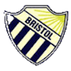 Bristol de Mercedes