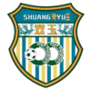 Hainan Shuangyu