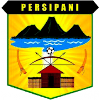 Persipani Paniai