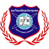 North Bangkok University