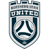 Northern Utah United (W)