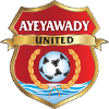 Ayeyawady Utd (W)