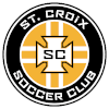 St Croix SC (W)