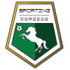 Sporting Coroico