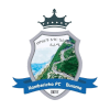 Hambericho Durame (W)