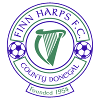 Finn Harps U20