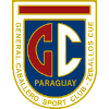 General Caballero Zeballos Cue
