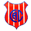 Central de Durazno