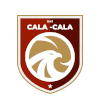 Cala Cala