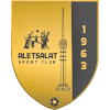 El Atesalat