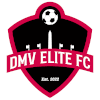 DMV Elite FC