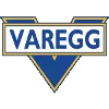 Varegg U19