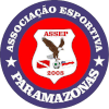 Paramazonas U20