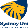 University of Sydney Reserve (W)