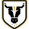Bulls Academy Reserve (W)
