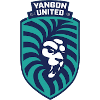 Yangon United FC (W)