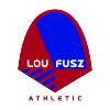 Lou Fusz Athletic (W)