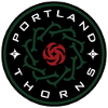 Portland Thorns II (W)