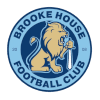 Brooke House FC (W)