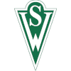 Santiago Wanderers U21