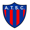 Andes Talleres Mendoza U20