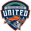 Siouxland United FC