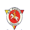 Pogon Lobzenica