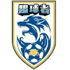 Shijiazhuang Tiqiuzhe FC