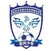 Shandong Qiutan