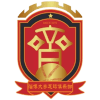 Zibo Daqi
