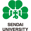 Sendai University SC II