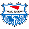 Yazaki Valente FC