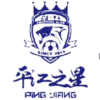 Hunan Tianyueyong