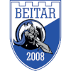 Beitar Riga Mariners