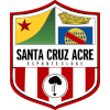 Santa Cruz Arce U20