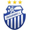 Sao Raimundo AM U20