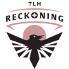 TLH Reckoning (W)