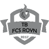 TB/FCS/Royn (W)