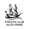 AC Jules Verne