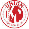 Union KC (W)