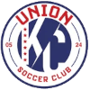 Union KC (W)