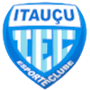 Itaucu Esporte Clube U20